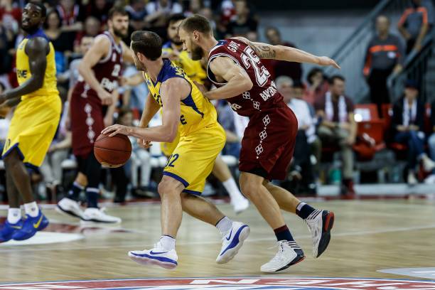 典型代表 典型代表