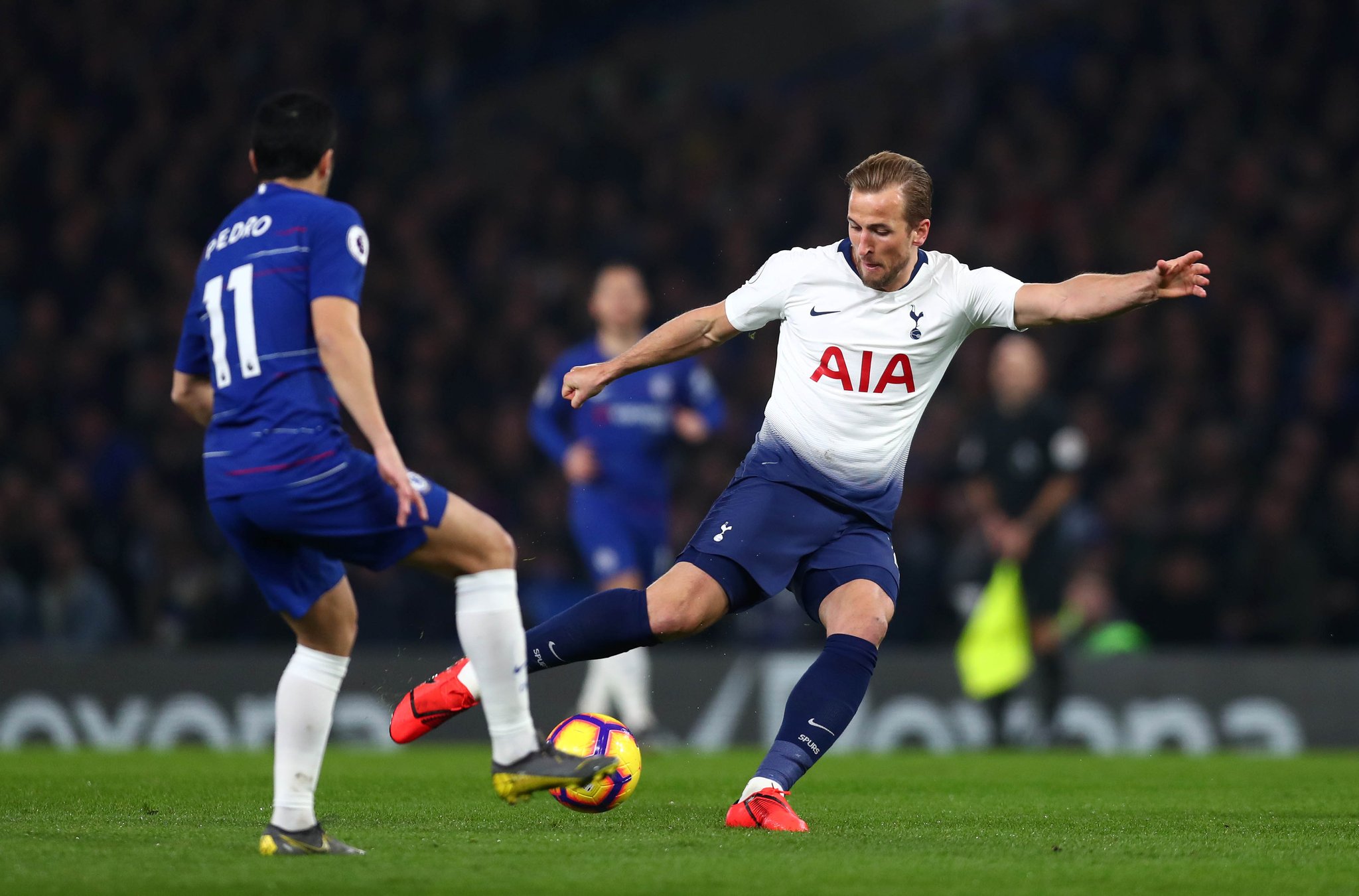 翻天覆地的 翻天覆地的