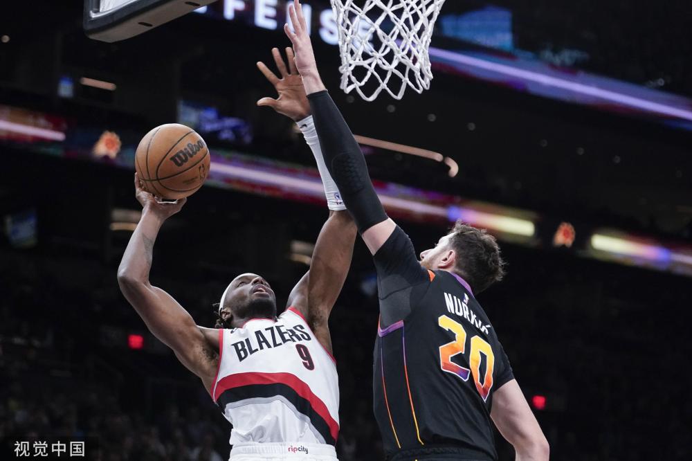 放最大效能 放最大效能