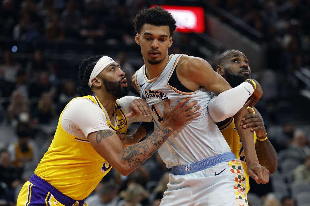 配形成互补 配形成互补