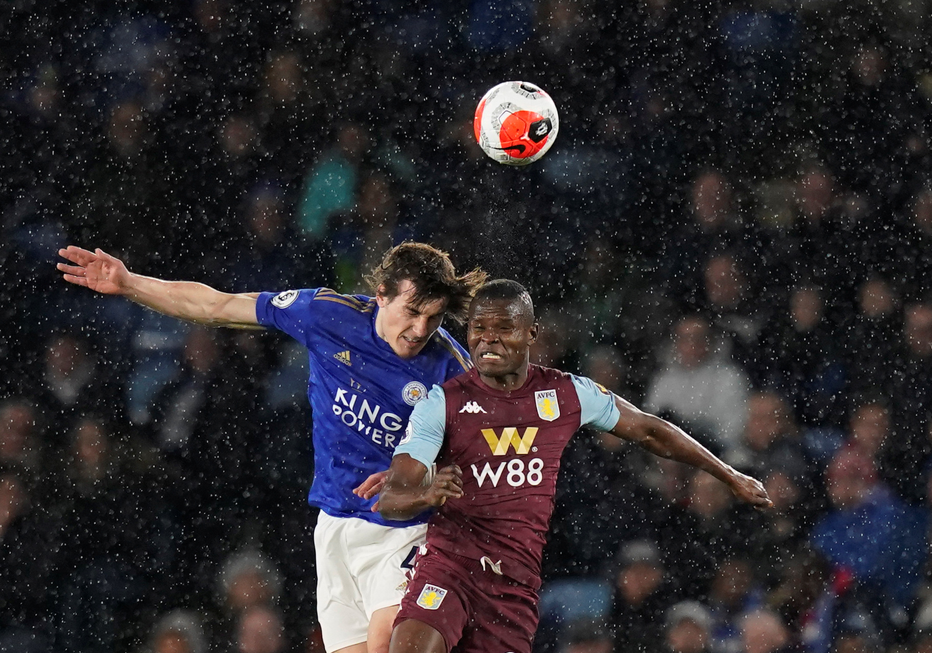 再逐渐适应 再逐渐适应