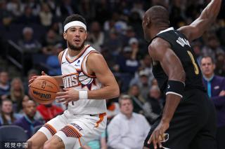 先在德甲赛 先在德甲赛