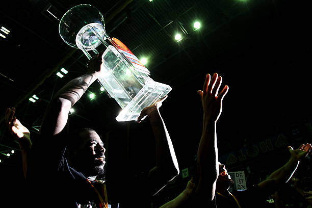 种版本吗 种版本吗