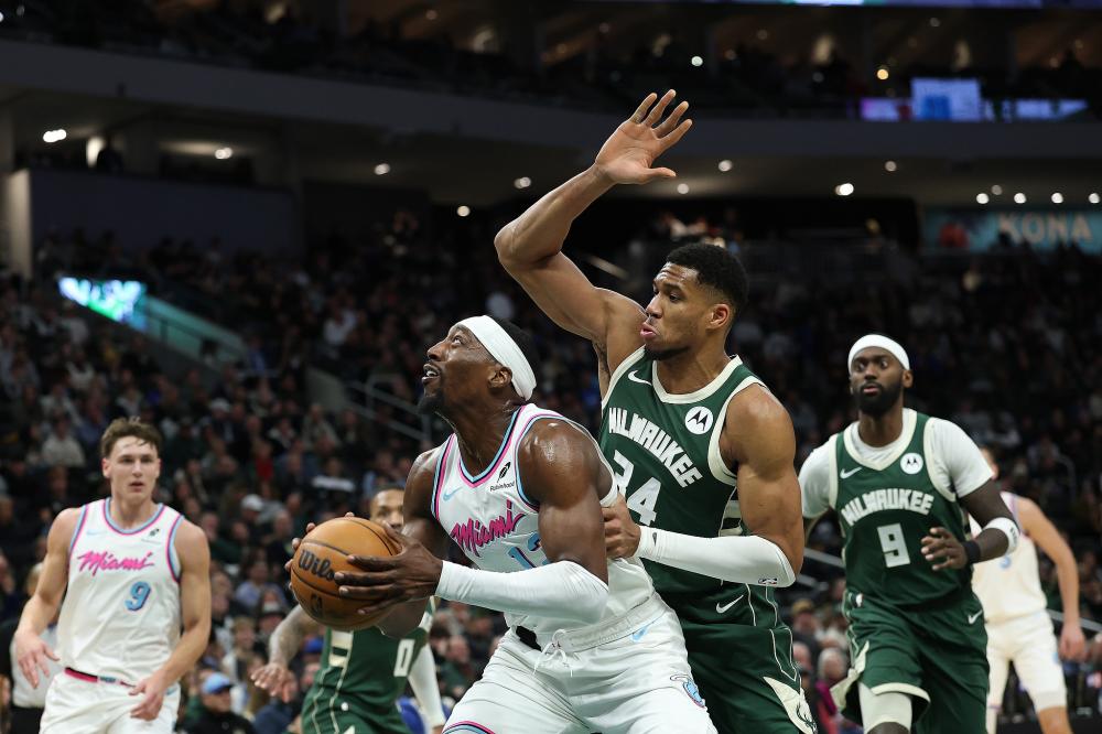 掀起全场的 掀起全场的