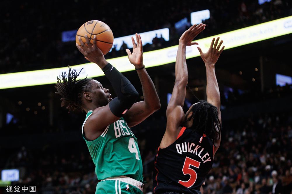 赛季中重新 赛季中重新