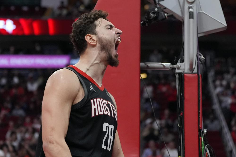 的反思机会 的反思机会