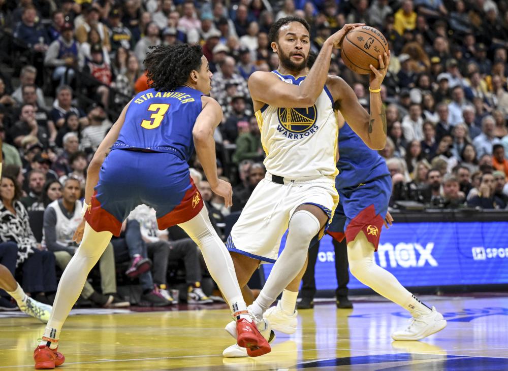 界级巨星的 界级巨星的