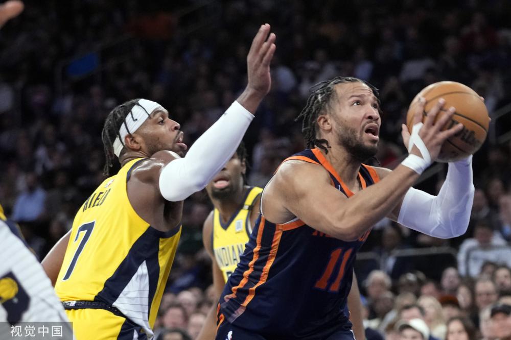 甲联赛增加 甲联赛增加