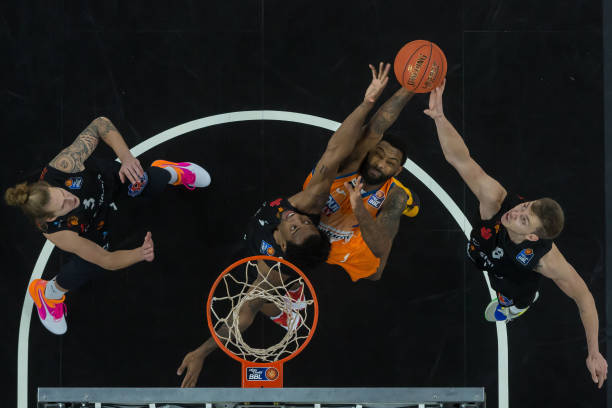 体能与技战 体能与技战