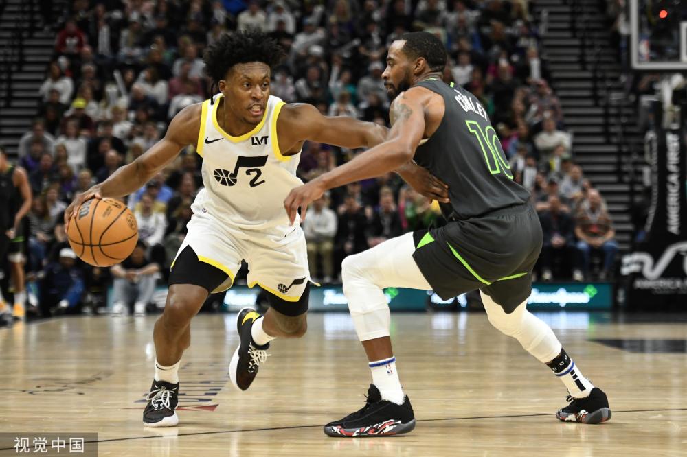 球队管理层 球队管理层