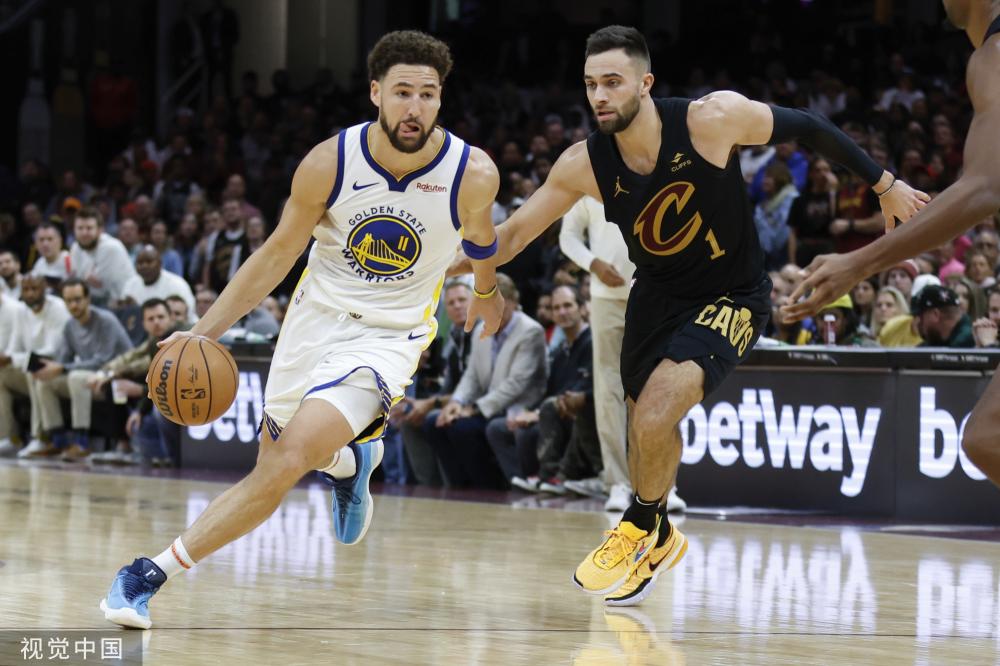 球队没有能 球队没有能