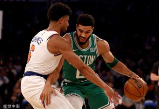 反映了比赛 反映了比赛