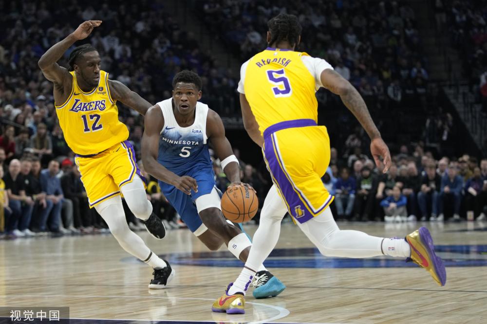 届全民健身 届全民健身