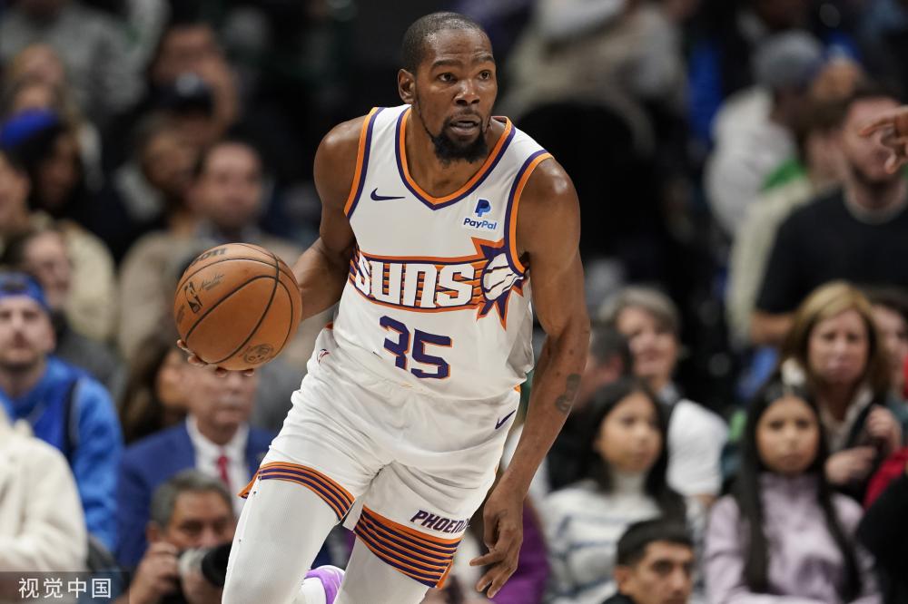 更多的人参 更多的人参