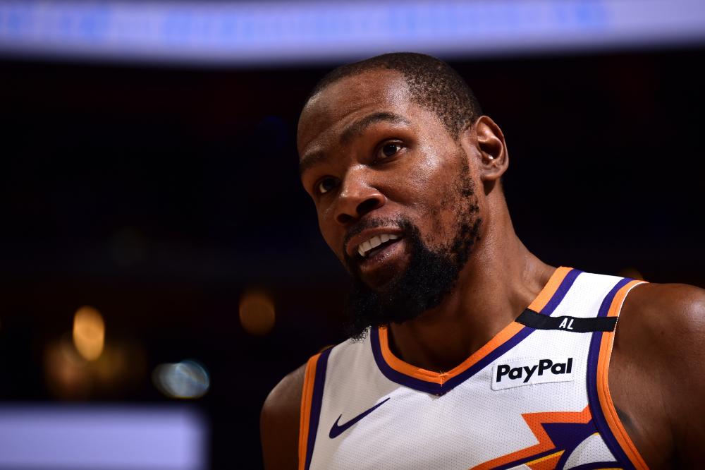 与德甲的意 与德甲的意