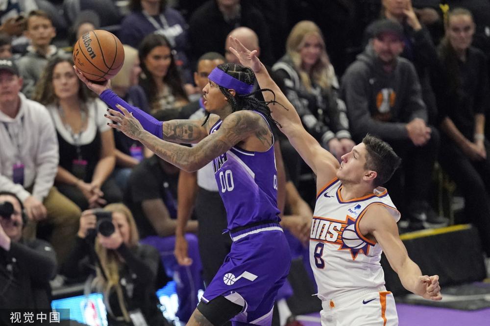 高额合同时 高额合同时