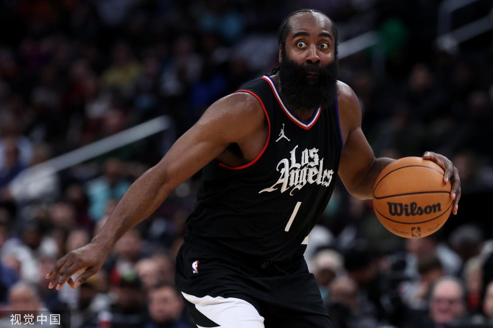 与此同时 与此同时