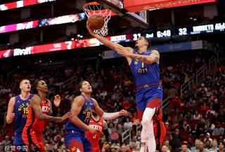 球员而言 球员而言