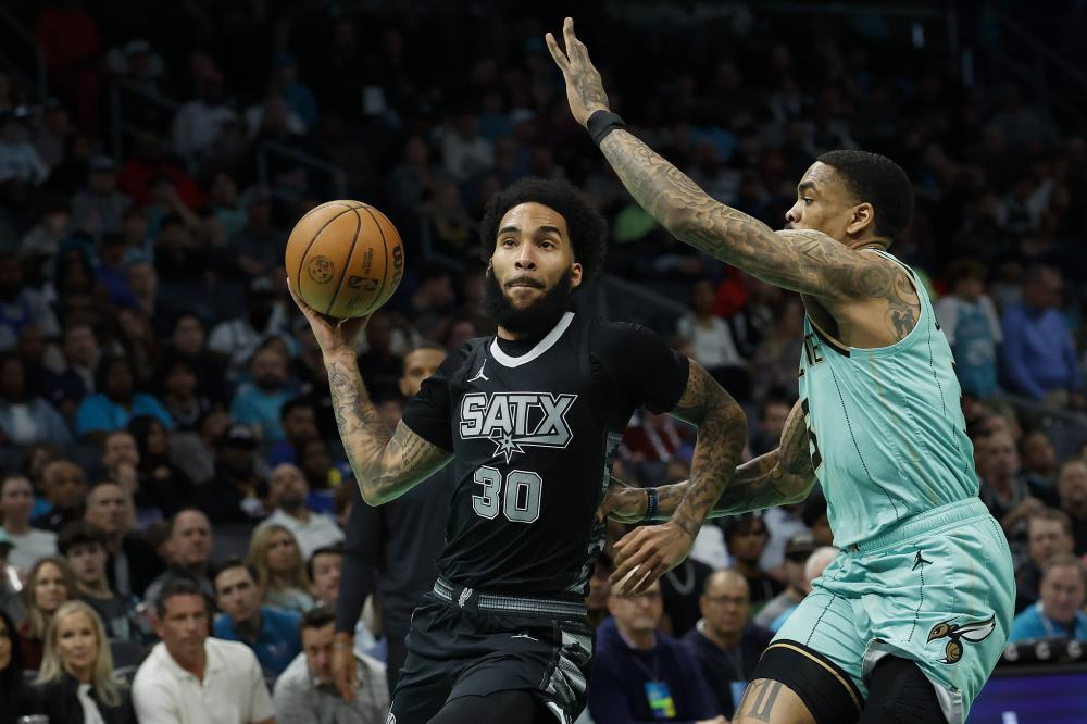 探究意甲防 探究意甲防