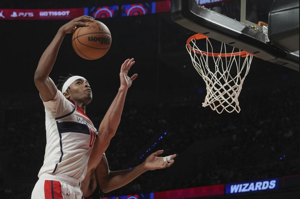 用更具攻击 用更具攻击