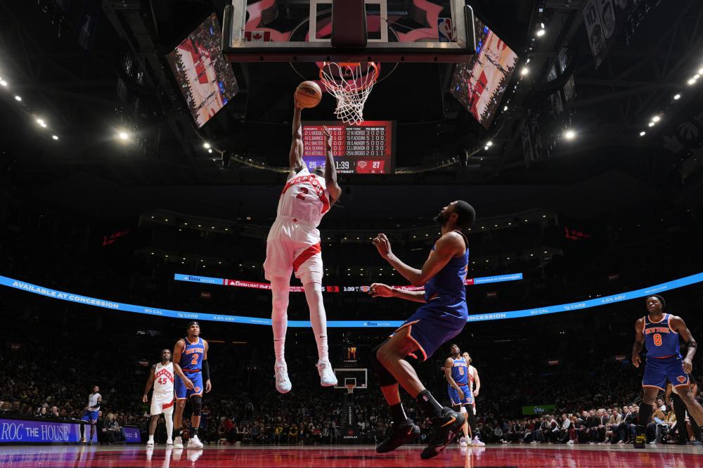 再到球员的 再到球员的