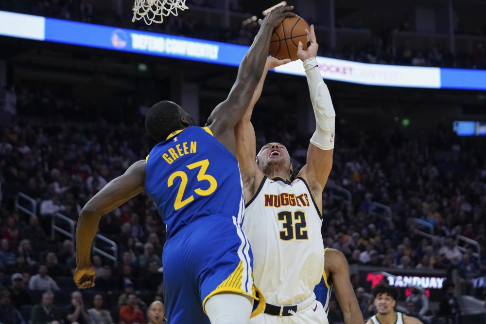 精彩瞬间 精彩瞬间