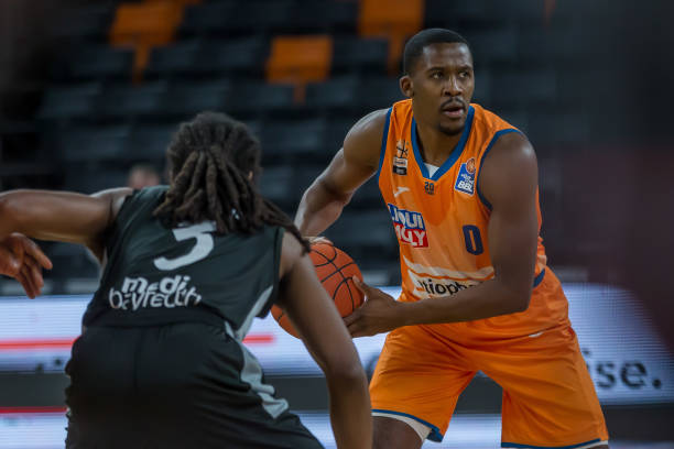 期待下一个 期待下一个