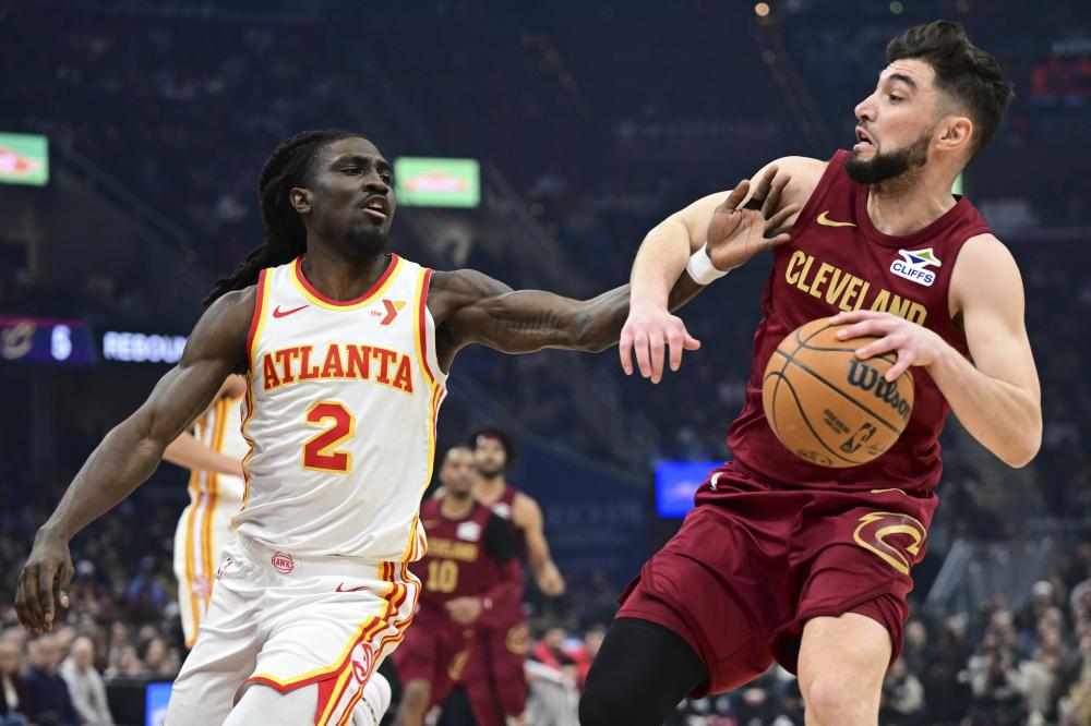 都会让他们 都会让他们