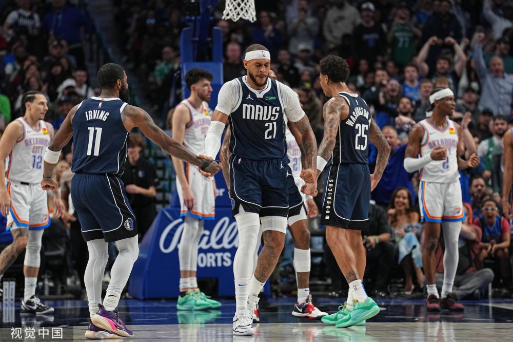 这场比赛不 这场比赛不