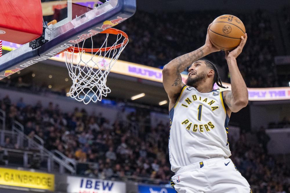 大胜对手 大胜对手