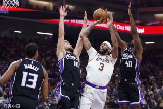 引擎中更容 引擎中更容