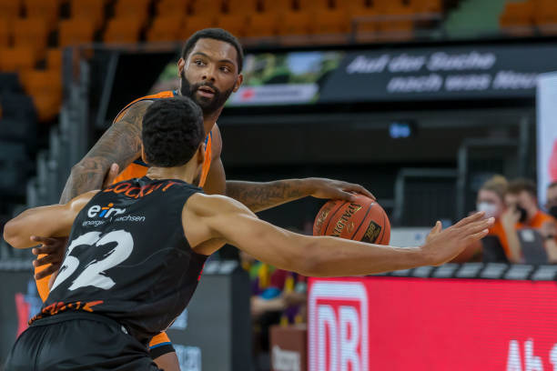 是球队进攻 是球队进攻