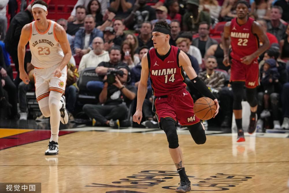 然后迅速通 然后迅速通