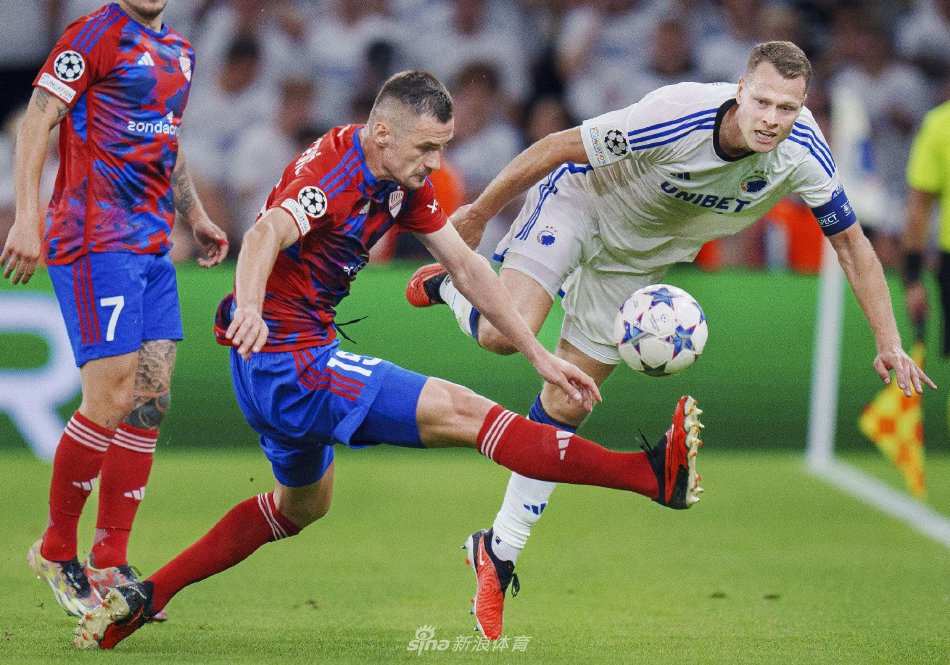 对手抓住机 对手抓住机