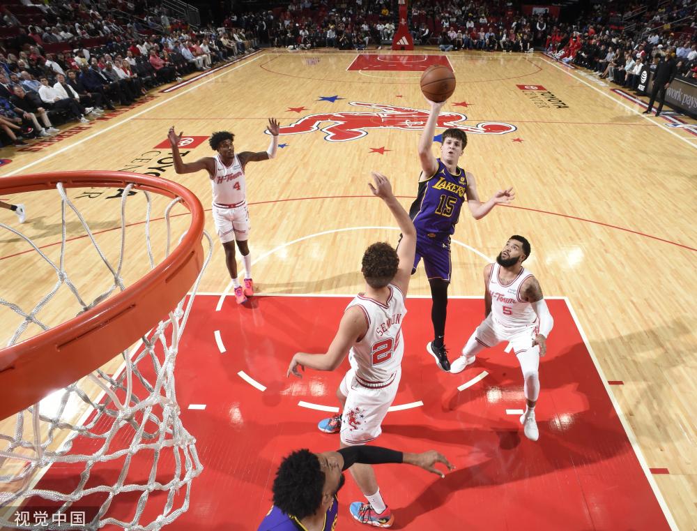 正通过多点 正通过多点