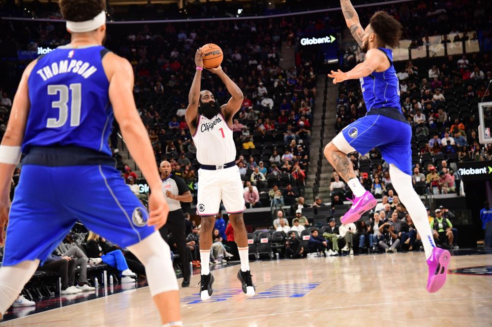 这个形容词 这个形容词