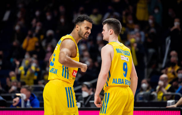 谓均衡恐怖 谓均衡恐怖