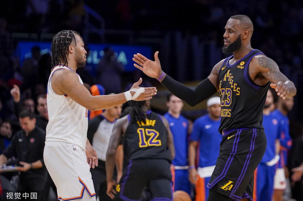 着优秀的团 着优秀的团