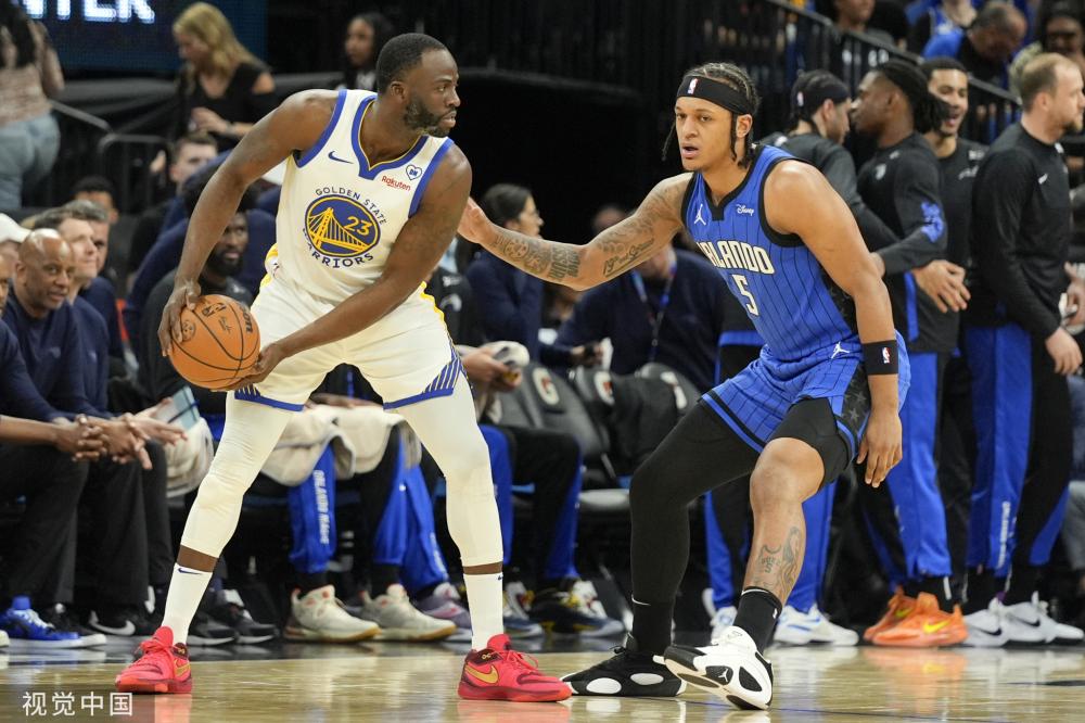 了更高的名 了更高的名