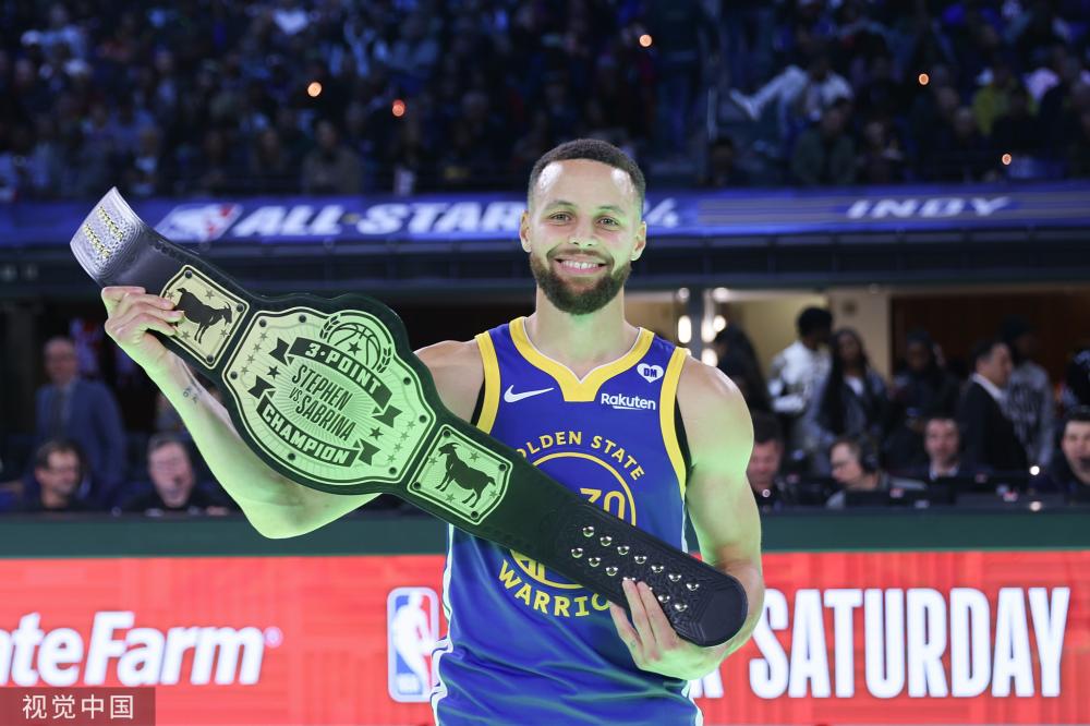 这不仅是一 这不仅是一