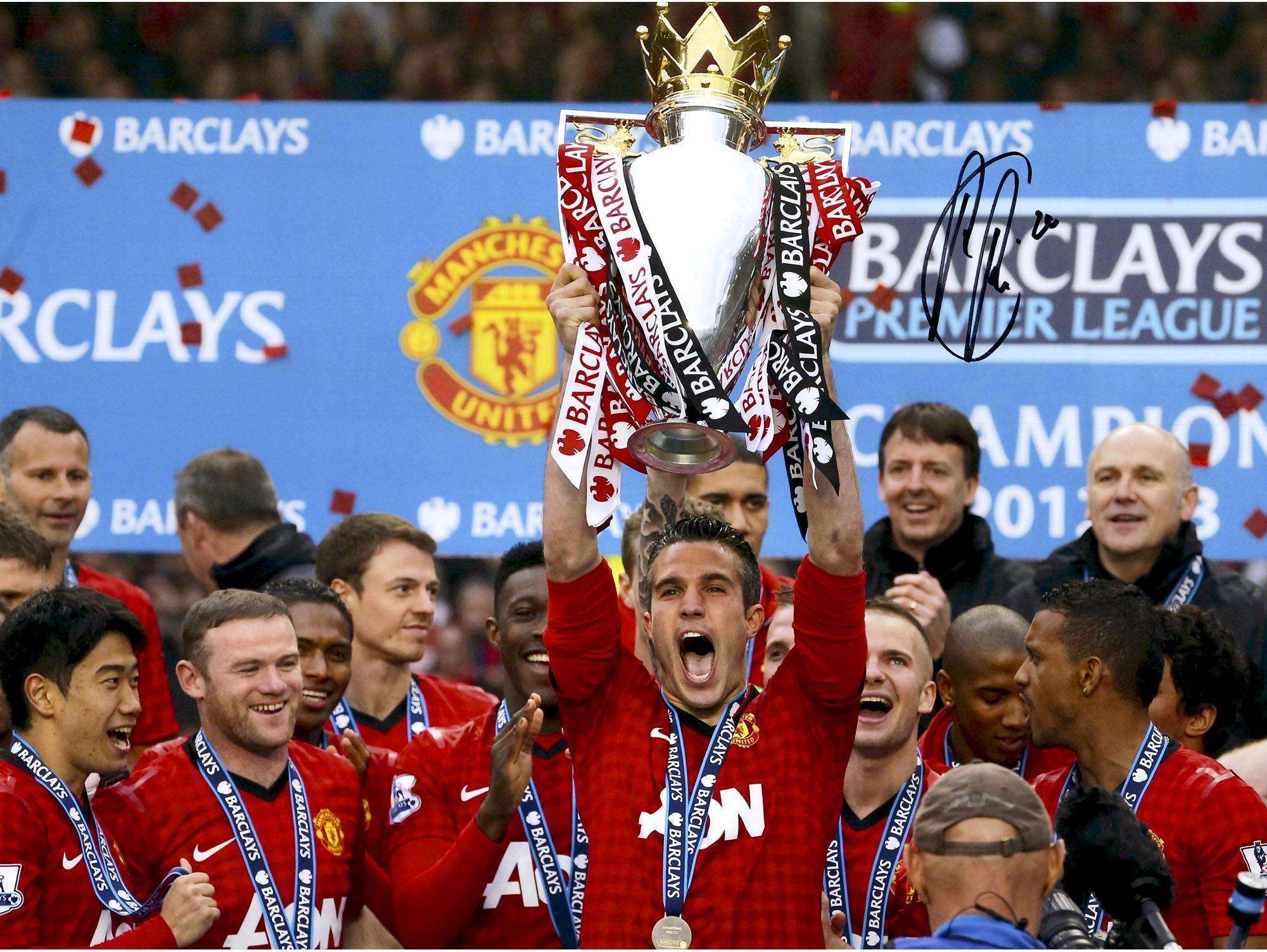 给雷霆制造 给雷霆制造