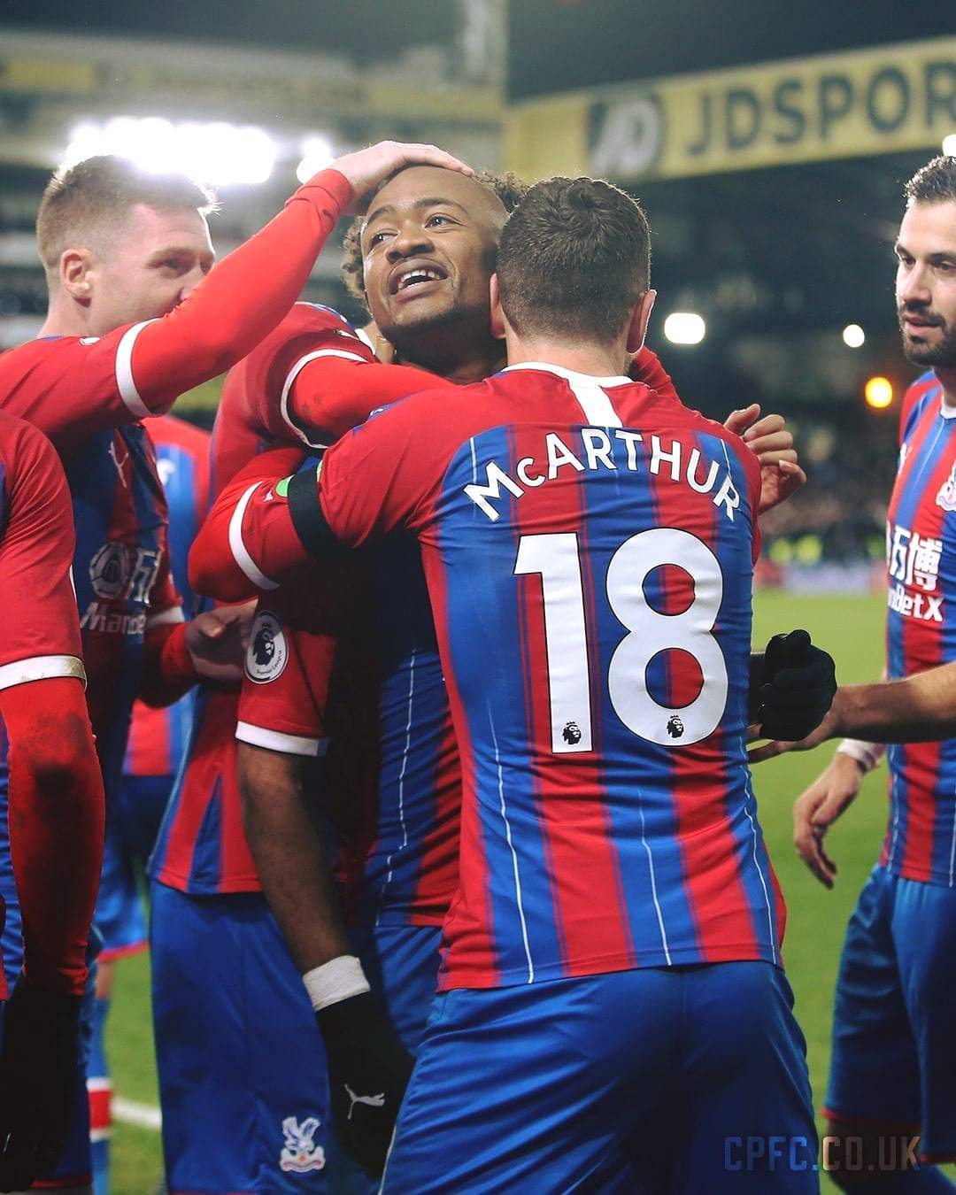 在一场惊心 在一场惊心