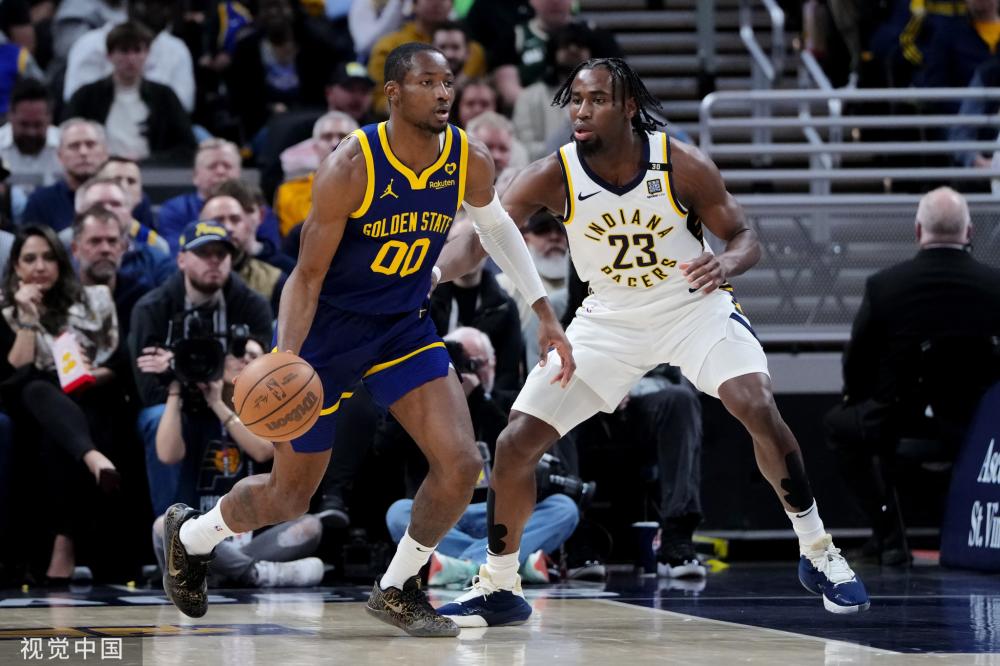 掩盖了真实 掩盖了真实